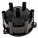 Standard Motor Eng.Management Distributor Cap JH154