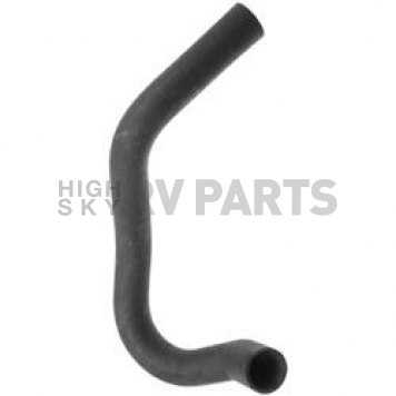 Dayco Products Inc Radiator Hose 71019