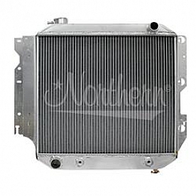 Northern Radiator Radiator 205087