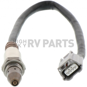 Bosch Oxygen Sensor - 18134