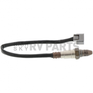 Bosch Oxygen Sensor - 18134-1