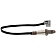 Bosch Oxygen Sensor - 18134