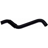 Gates Radiator Hose 22286