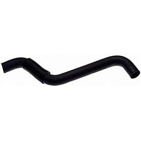 Gates Radiator Hose 22286