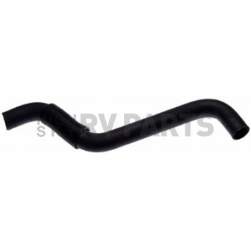 Gates Radiator Hose 22286