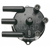 Standard Motor Eng.Management Distributor Cap JH155