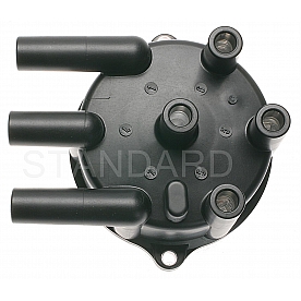 Standard Motor Eng.Management Distributor Cap JH155
