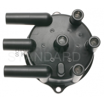 Standard Motor Eng.Management Distributor Cap JH155