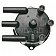 Standard Motor Eng.Management Distributor Cap JH155