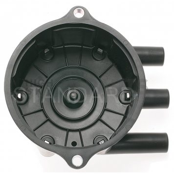 Standard Motor Eng.Management Distributor Cap JH155-1