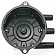 Standard Motor Eng.Management Distributor Cap JH155