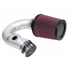 K & N Filters Cold Air Intake - 69-8520TS