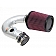 K & N Filters Cold Air Intake - 69-8520TS