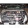 K & N Filters Cold Air Intake - 69-8520TS