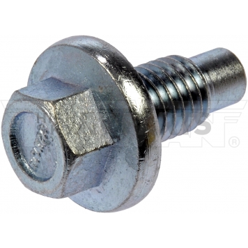 Dorman (OE Solutions) Oil Drain Plug - 090-079CD