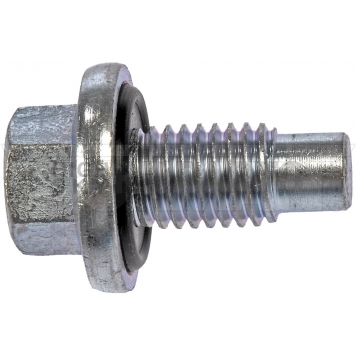 Dorman (OE Solutions) Oil Drain Plug - 090-079CD-1