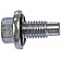 Dorman (OE Solutions) Oil Drain Plug - 090-079CD