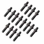 Mr. Gasket Rocker Arm Stud - 1074