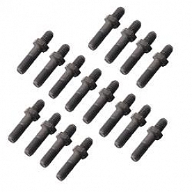 Mr. Gasket Rocker Arm Stud - 1074