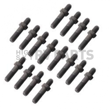 Mr. Gasket Rocker Arm Stud - 1074