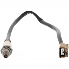 Bosch Oxygen Sensor - 18135