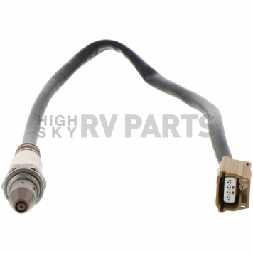 Bosch Oxygen Sensor - 18135