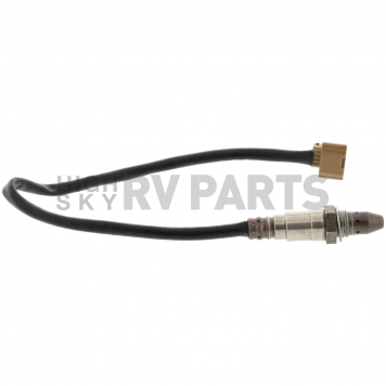 Bosch Oxygen Sensor - 18135-1