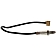 Bosch Oxygen Sensor - 18135