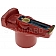Standard Motor Eng.Management Distributor Rotor GB364