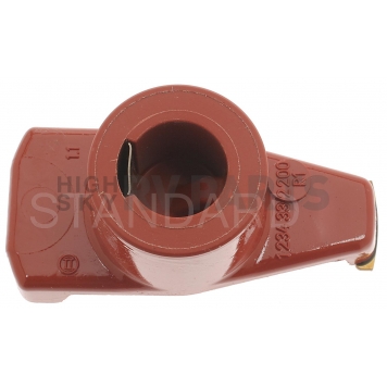 Standard Motor Eng.Management Distributor Rotor GB364-1