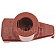 Standard Motor Eng.Management Distributor Rotor GB364