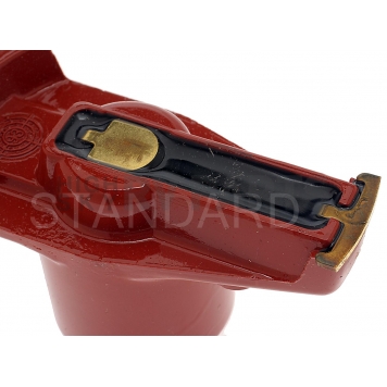 Standard Motor Eng.Management Distributor Rotor GB364-2