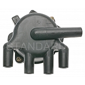 Standard Motor Eng.Management Distributor Cap JH156