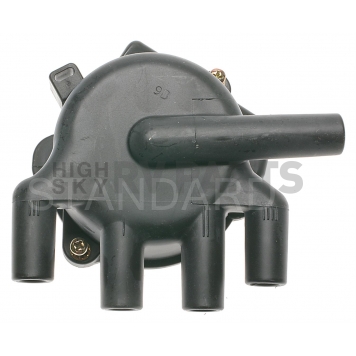 Standard Motor Eng.Management Distributor Cap JH156