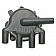 Standard Motor Eng.Management Distributor Cap JH156