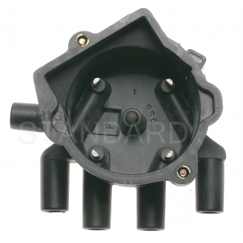 Standard Motor Eng.Management Distributor Cap JH156-1