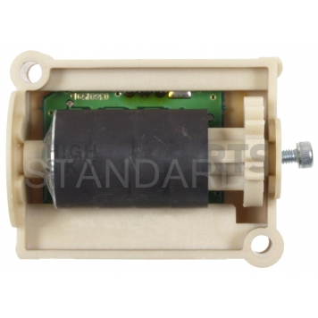 Standard Motor Eng.Management Ignition Switch US789