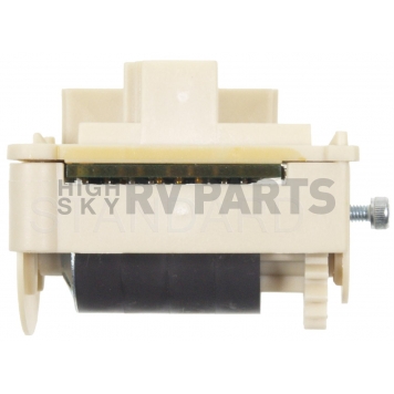 Standard Motor Eng.Management Ignition Switch US789-1