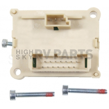 Standard Motor Eng.Management Ignition Switch US789-2