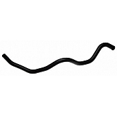 Gates Heater Hose - 19045