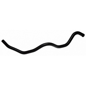 Gates Heater Hose - 19045