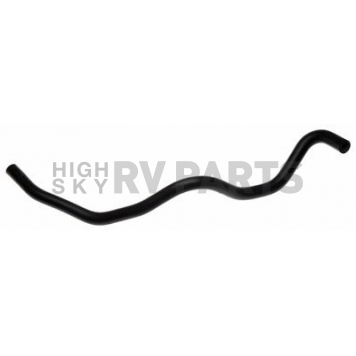 Gates Heater Hose - 19045