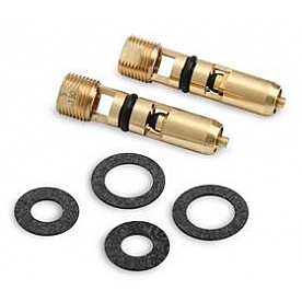 Holley  Performance Carburetor Needle And Seat 6522