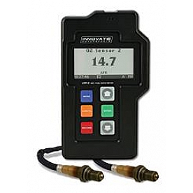 Innovate Motorsports Data Acquisition System 3894