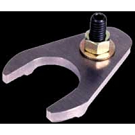 MSD Ignition Distributor 7908