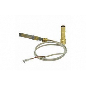 Uni-Line Thermocouple 1950001