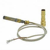 Uni-Line Thermocouple 1950003