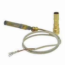 Uni-Line Thermocouple 1950003