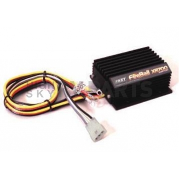Fast Electronic Ignition Conversion 7000226