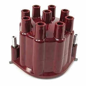 Pertronix Distributor Cap D651701